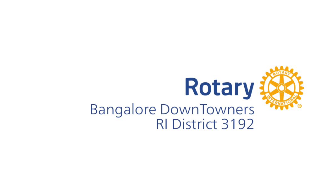 image_2025-11-03_153634551